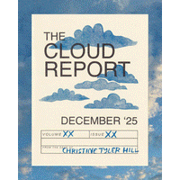 The Cloud Report